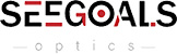 Glassesco Logo